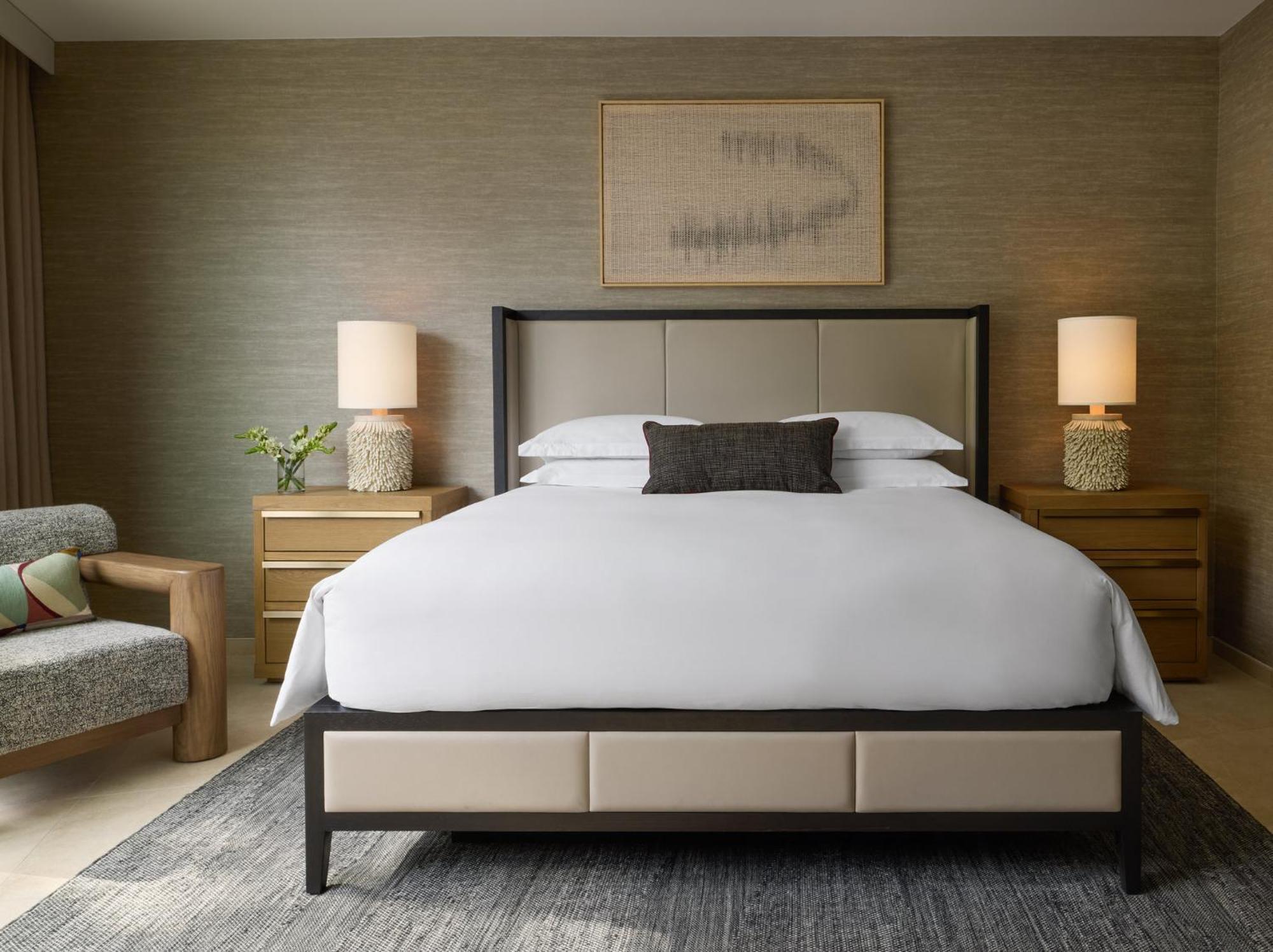 Kimpton Santo San Antonio - Riverwalk By Ihg Εξωτερικό φωτογραφία
