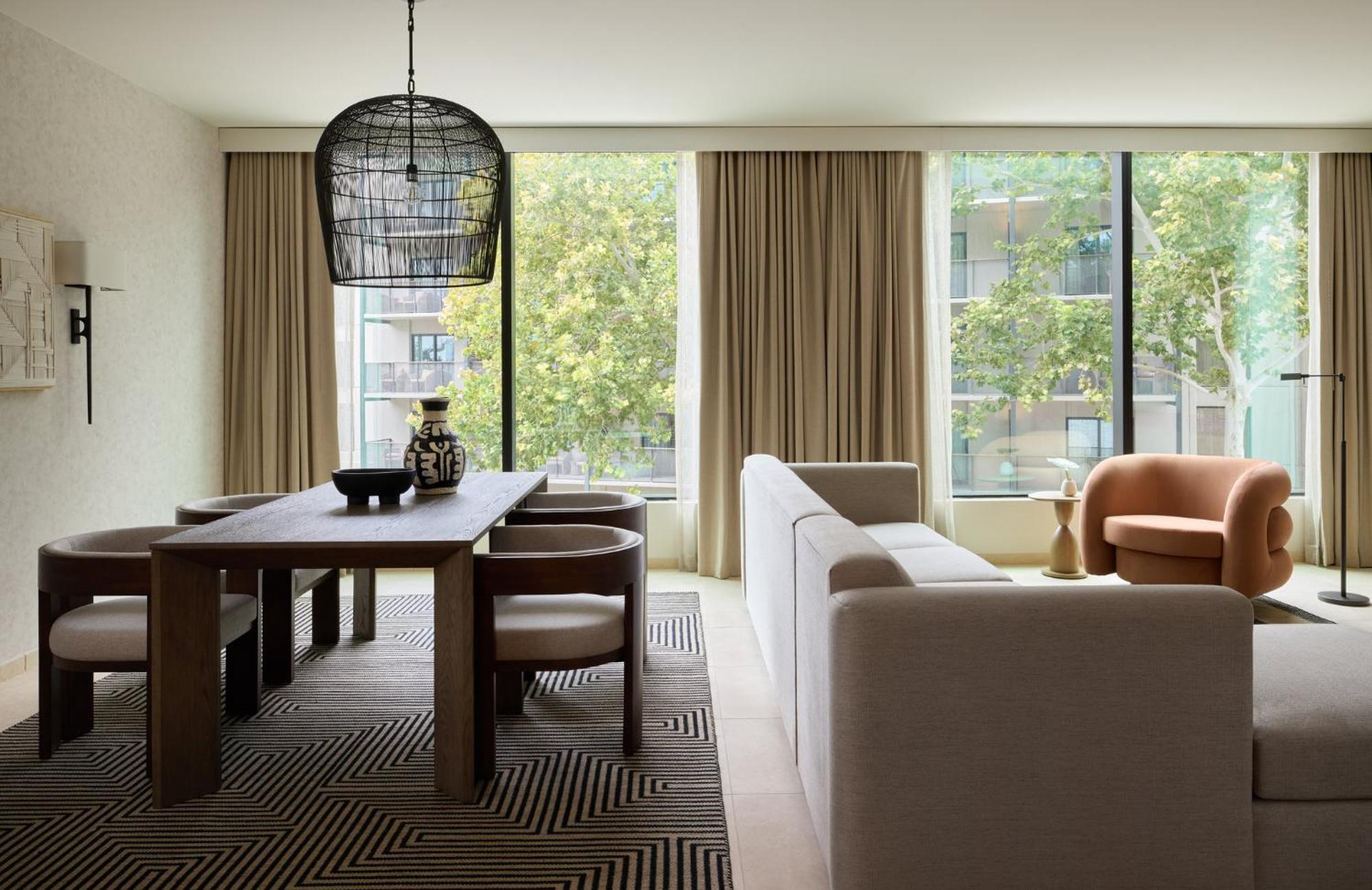 Kimpton Santo San Antonio - Riverwalk By Ihg Εξωτερικό φωτογραφία