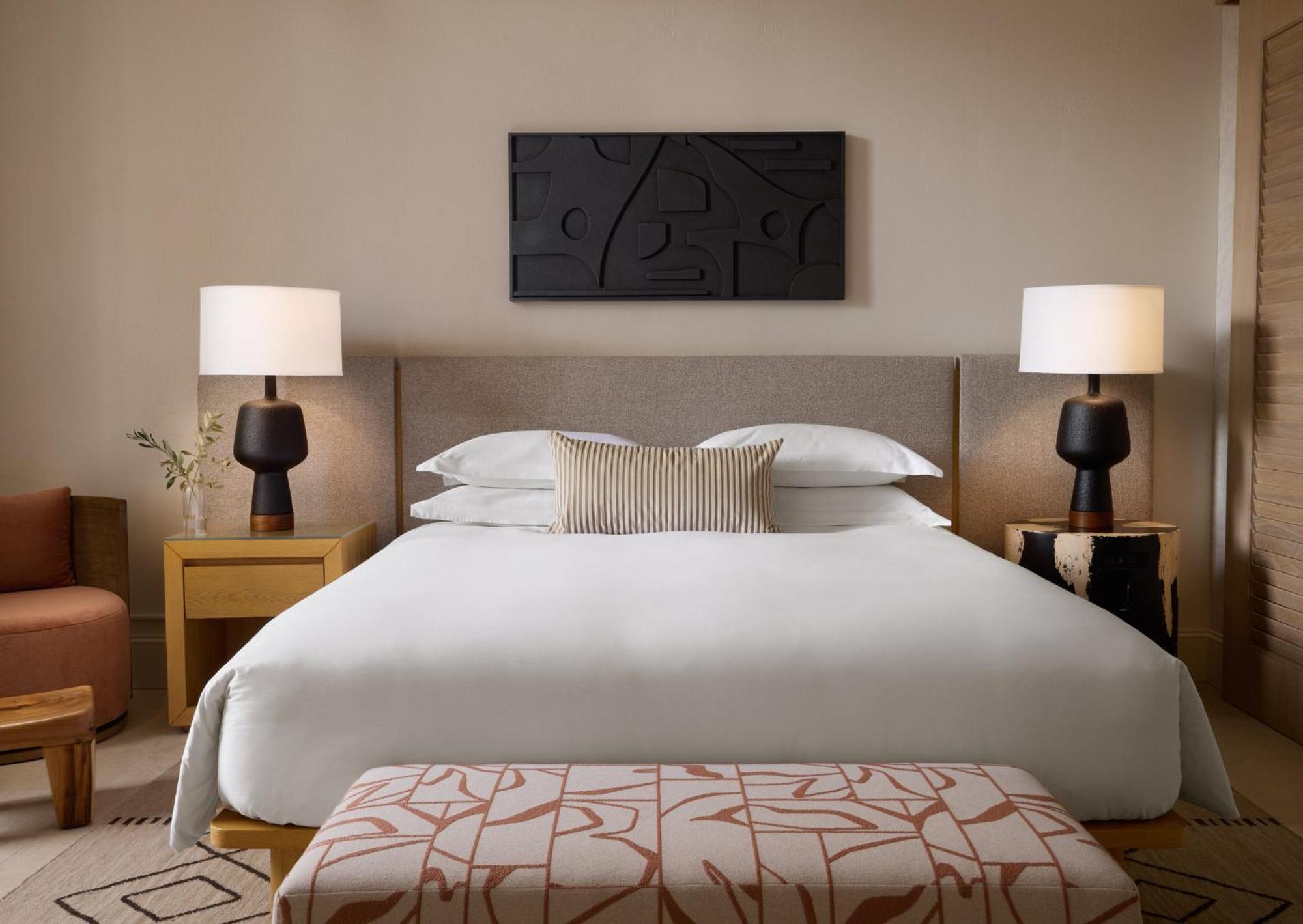 Kimpton Santo San Antonio - Riverwalk By Ihg Εξωτερικό φωτογραφία