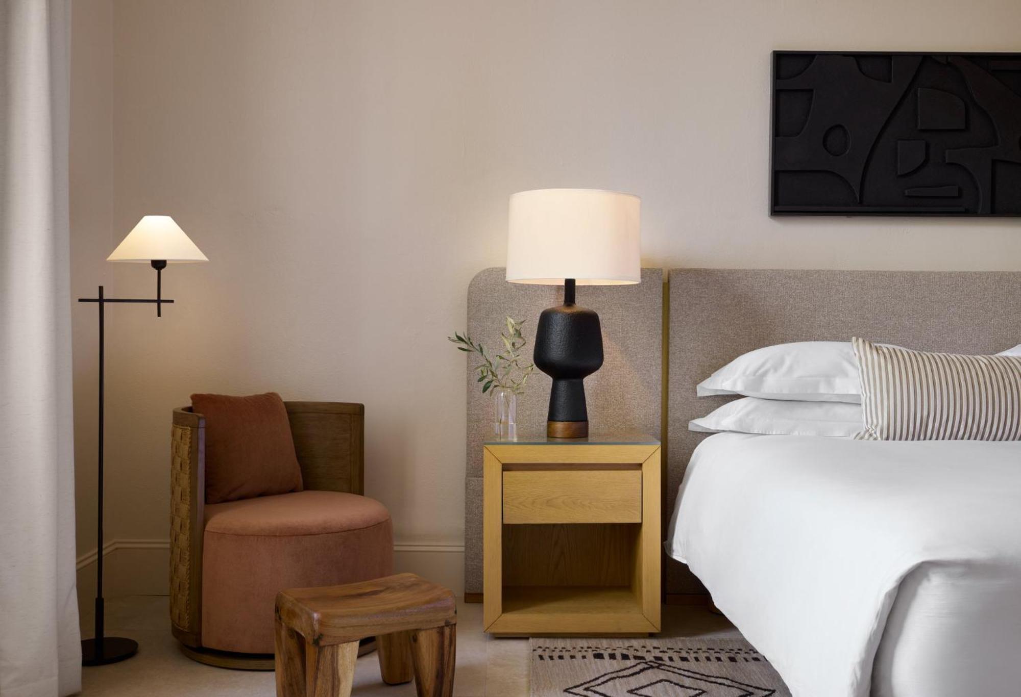 Kimpton Santo San Antonio - Riverwalk By Ihg Εξωτερικό φωτογραφία