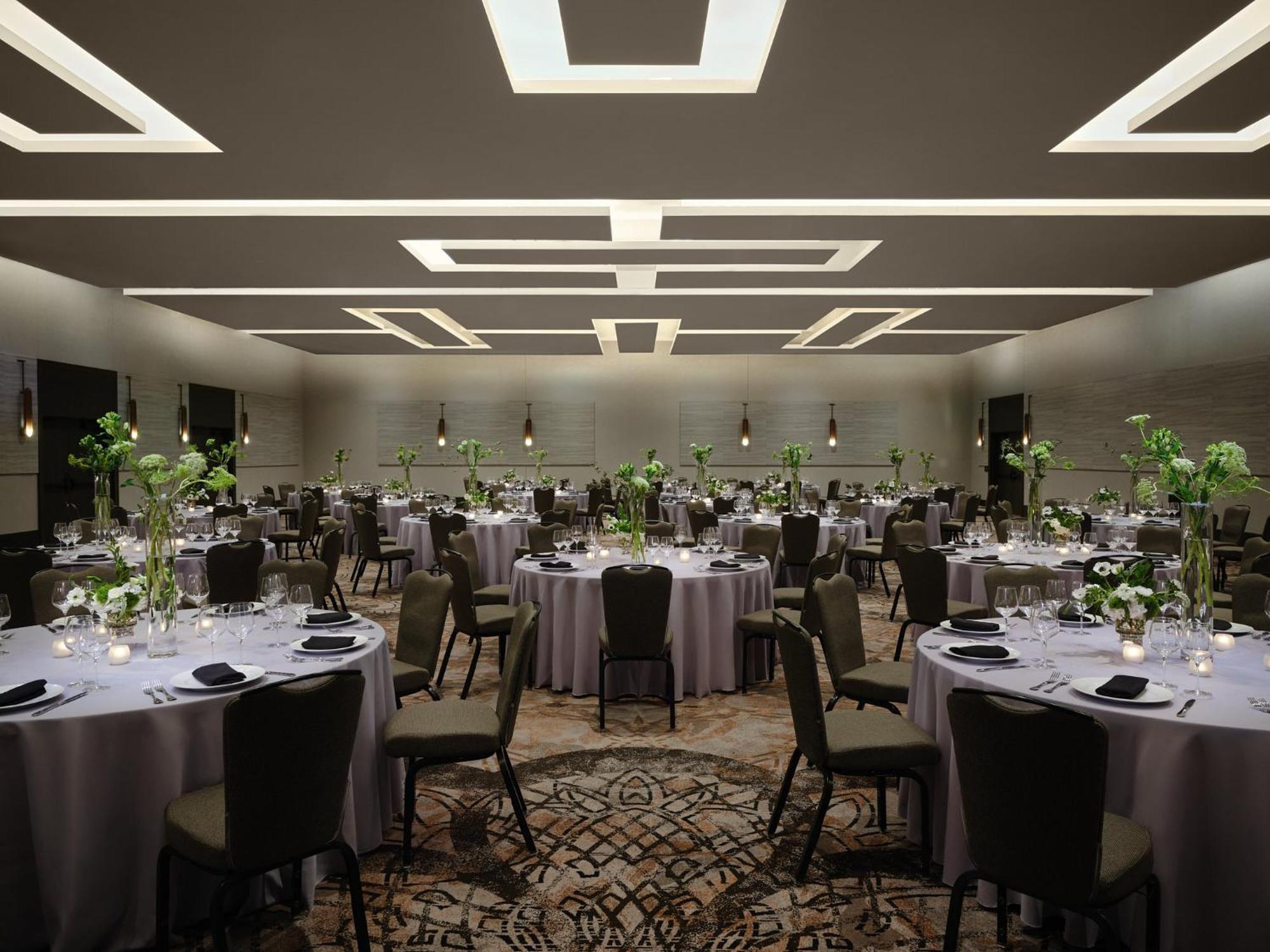 Kimpton Santo San Antonio - Riverwalk By Ihg Εξωτερικό φωτογραφία