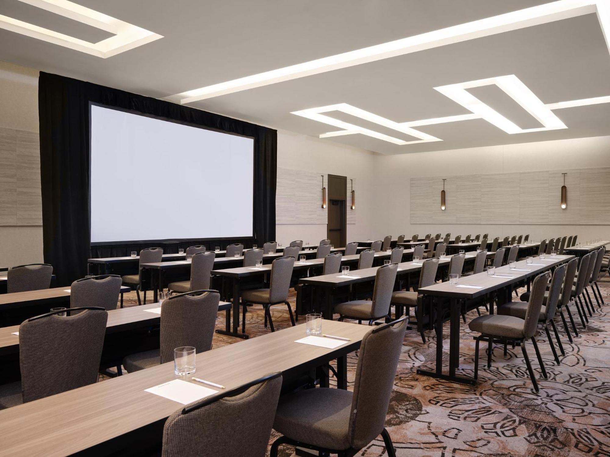 Kimpton Santo San Antonio - Riverwalk By Ihg Εξωτερικό φωτογραφία