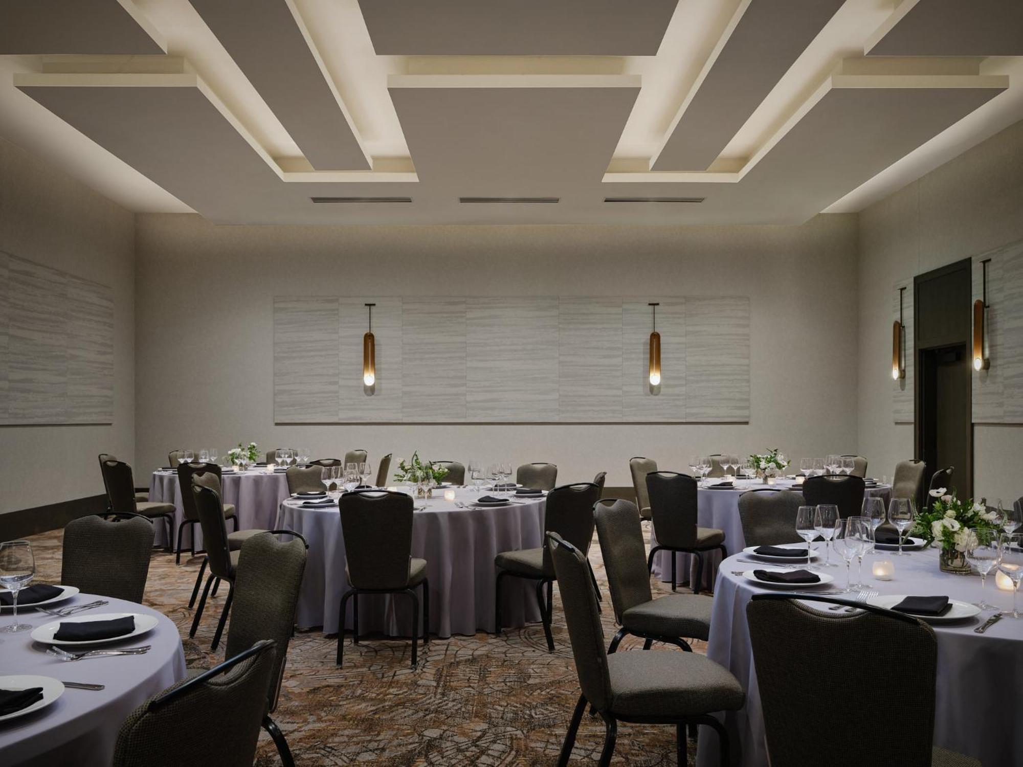 Kimpton Santo San Antonio - Riverwalk By Ihg Εξωτερικό φωτογραφία