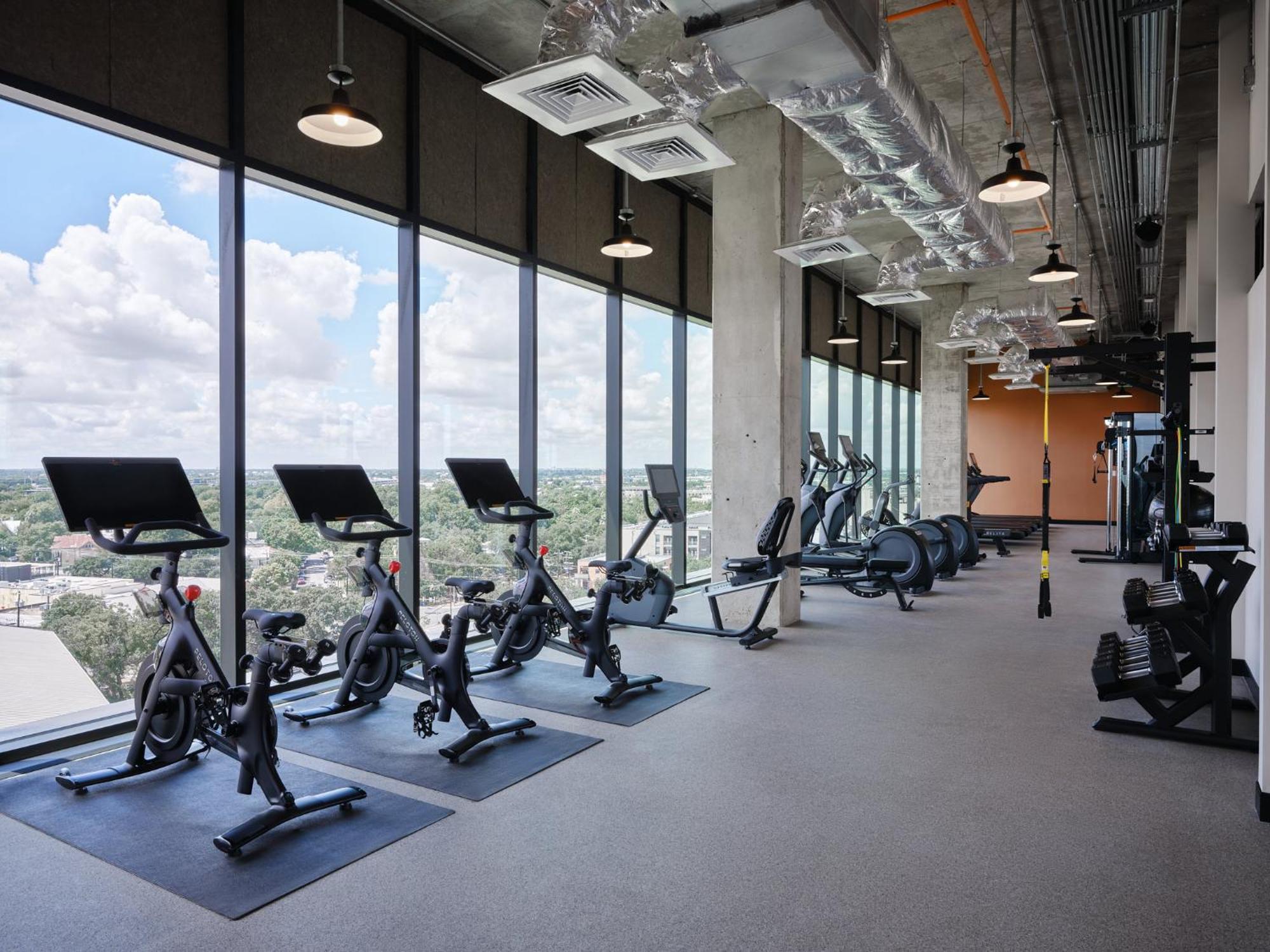 Kimpton Santo San Antonio - Riverwalk By Ihg Εξωτερικό φωτογραφία