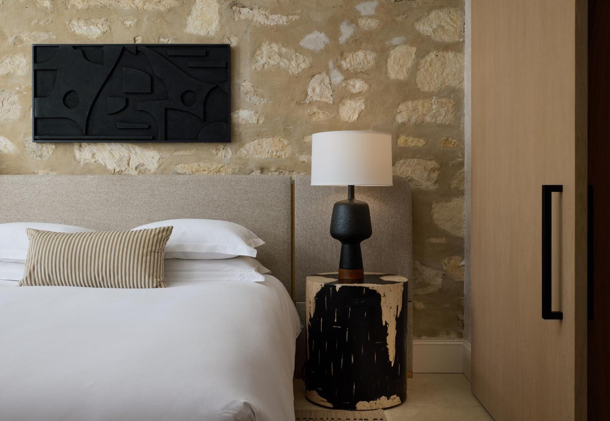Kimpton Santo San Antonio - Riverwalk By Ihg Εξωτερικό φωτογραφία
